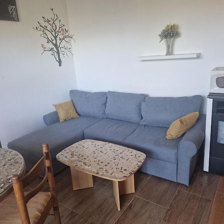 Vera Apartment Kampor Zewnętrze zdjęcie