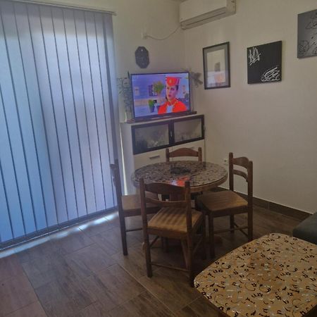 Vera Apartment Kampor Zewnętrze zdjęcie