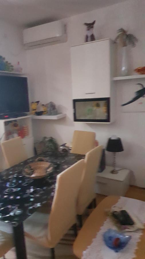 Vera Apartment Kampor Zewnętrze zdjęcie