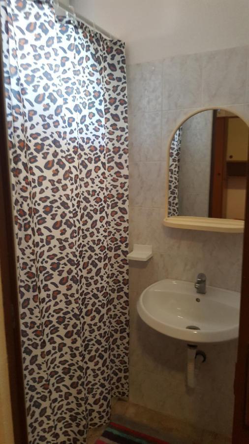 Vera Apartment Kampor Zewnętrze zdjęcie