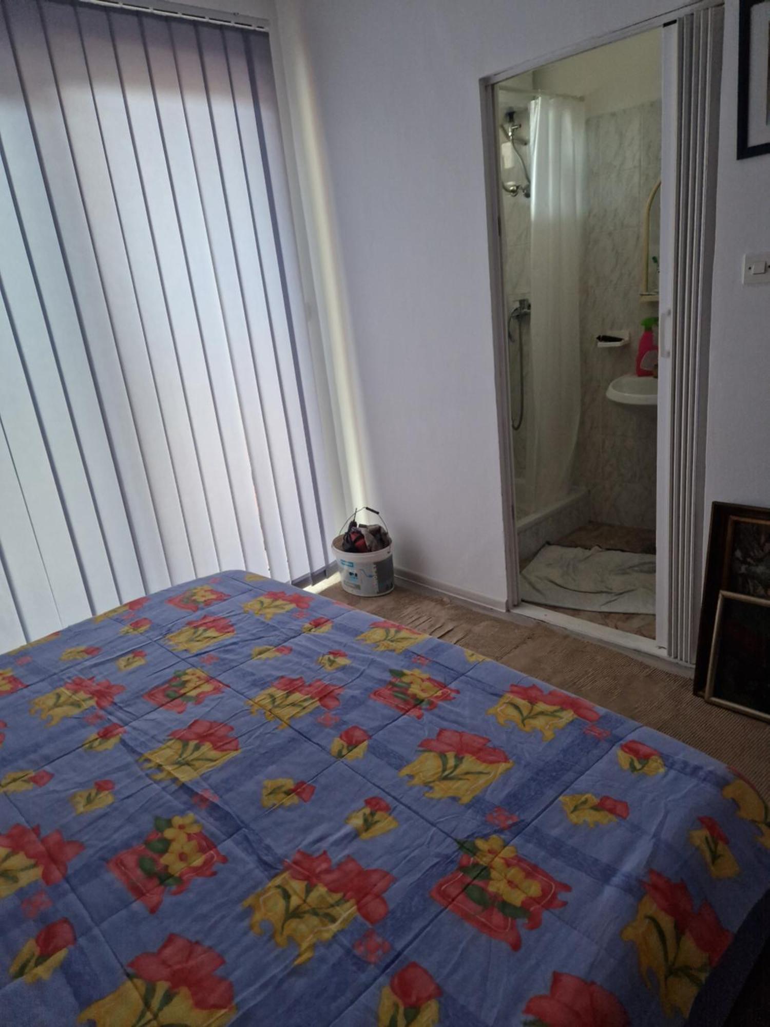 Vera Apartment Kampor Zewnętrze zdjęcie
